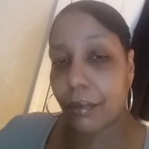 Meet your Posher, Teresa